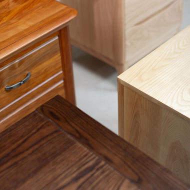 Bedsides Group Luxe Detail LR 1 WEB